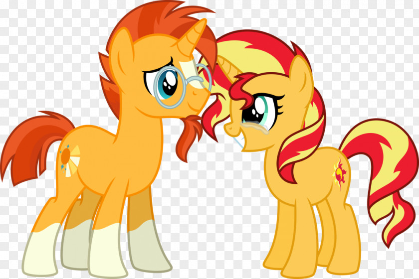 VISIT AGAIN Sunset Shimmer Pony Twilight Sparkle Pinkie Pie Princess Celestia PNG