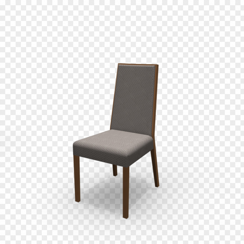 3d Chair Armrest Garden Furniture PNG