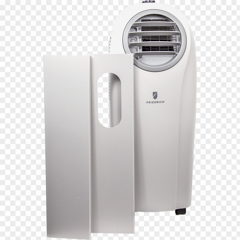 Air-conditioner Friedrich Air Conditioning Heating System Refrigeration P10S PNG