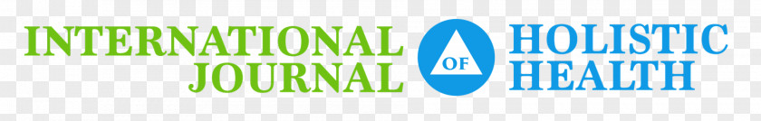 Alternative Health Services Logo Brand Font PNG