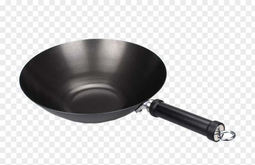 Barbeque Barbecue Lifestyle Frying Pan Roasting Cookware PNG