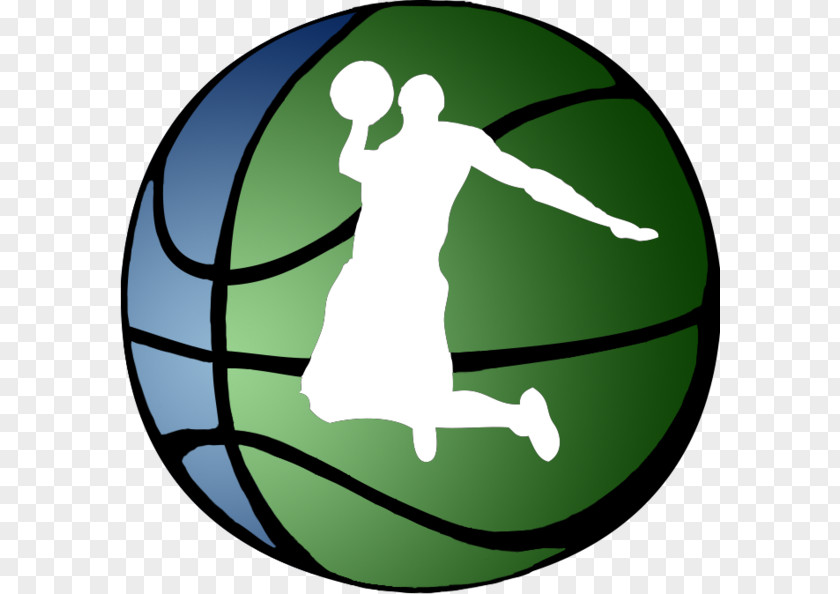 Basketball Novo Basquete Brasil Logo Bonus Sport PNG