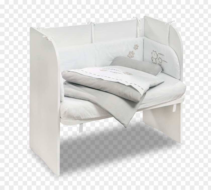 Bed Cots Frame Room Infant PNG