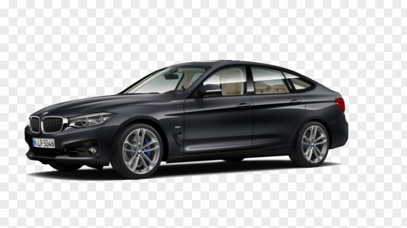 Bmw BMW 7 Series 2018 5 1 Car PNG