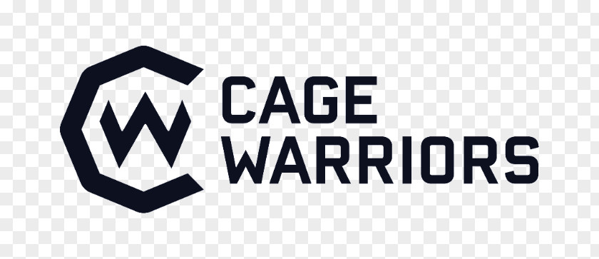 Cage Fight The O2 Arena Echo Liverpool Newport Cardiff Indigo At O₂ PNG