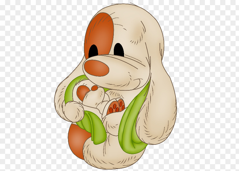 Cartoon Dog Pictures Puppy Dachshund Chihuahua Cuteness PNG