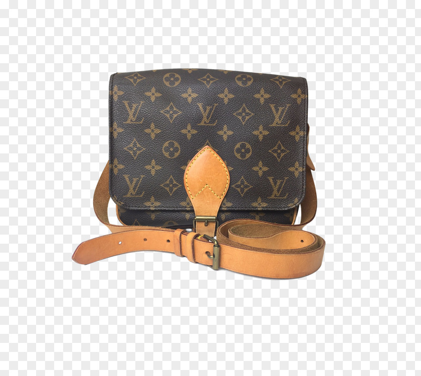 Chanel Louis Vuitton Handbag Wallet LV Bag PNG