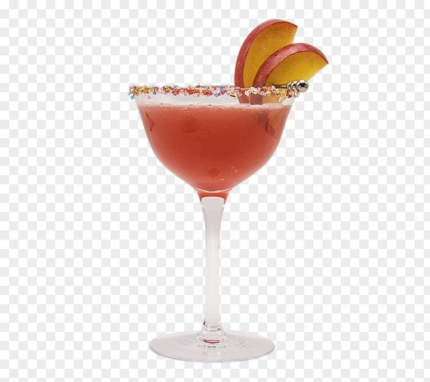 Cocktail Garnish Martini Sea Breeze Daiquiri PNG