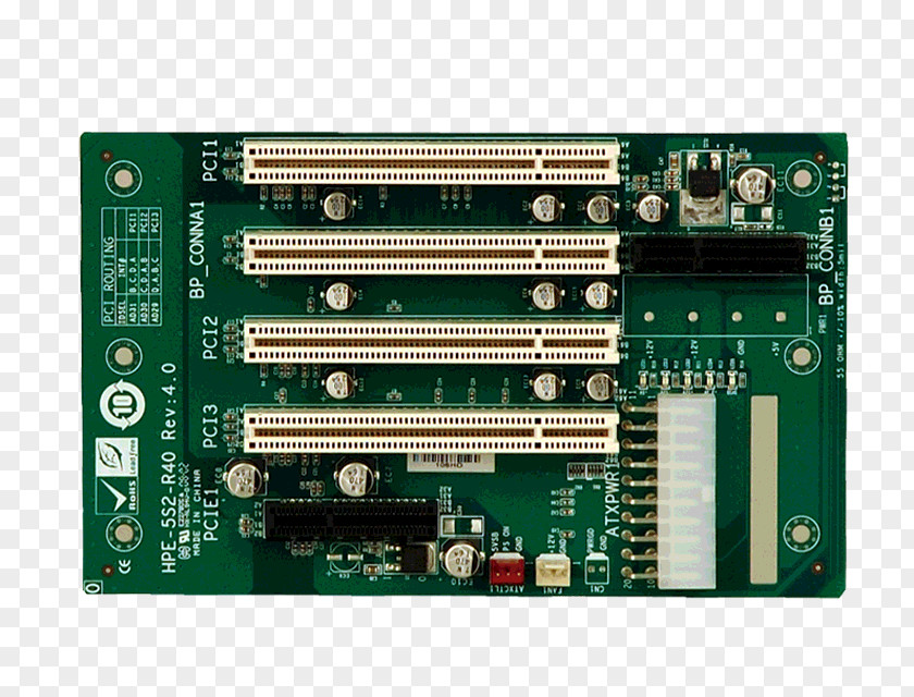 Computer Microcontroller Graphics Cards & Video Adapters Hardware TV Tuner Programmer PNG