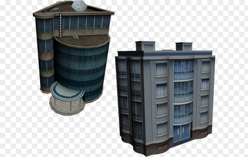 Design Water Tank Plastic PNG