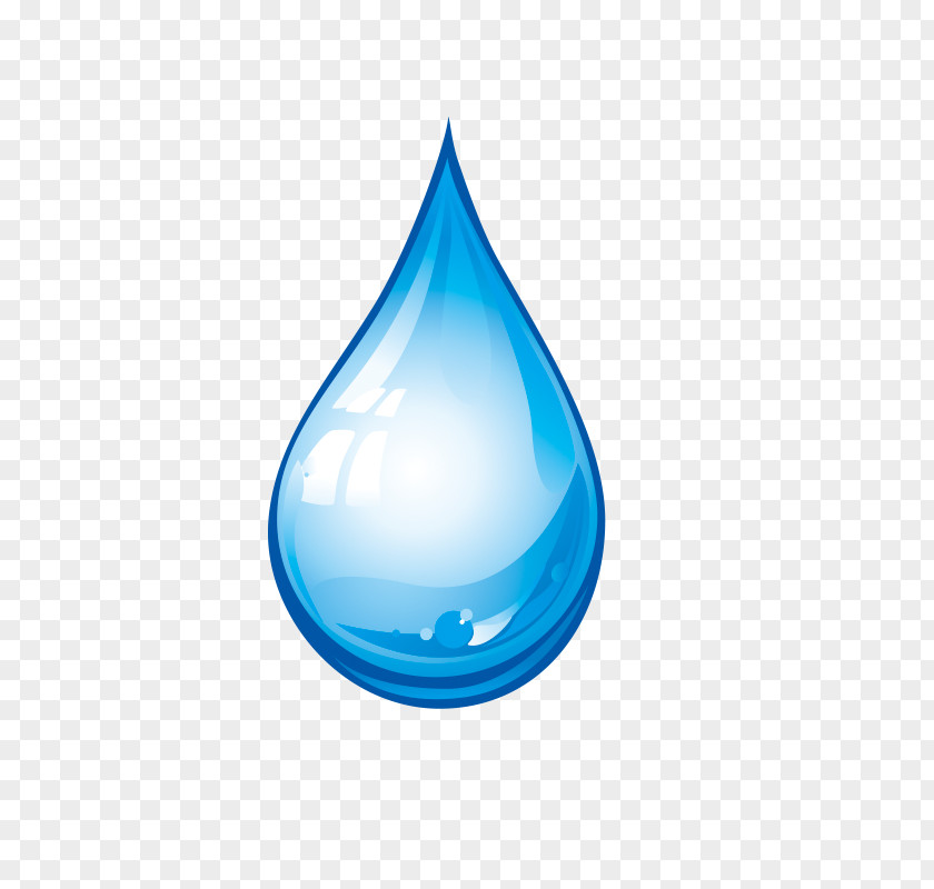 Effect Of Water Droplets Drinking Bateria Wodociu0105gowa U0639u0633u0631 U0627u0644u0645u0627u0621 Ionizer PNG