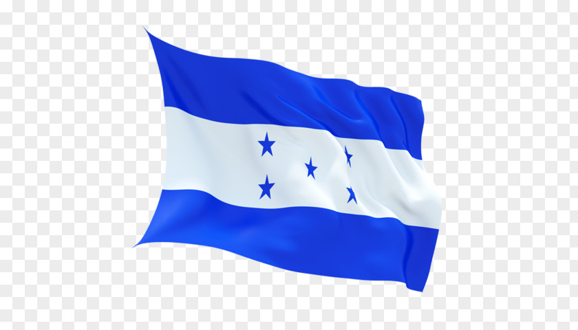 El Salvador United Arab Emirates Direct Inward Dial Asterisk Voice Over IP PNG