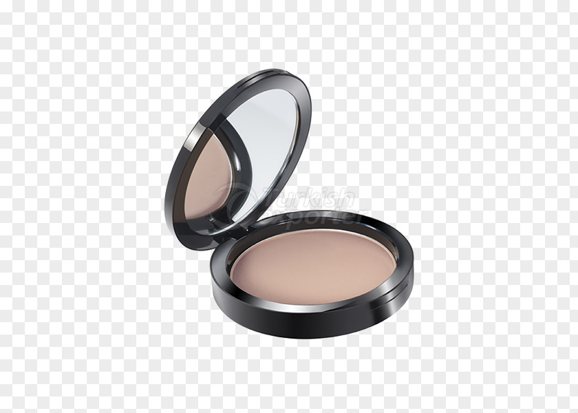 Face Powder Cosmetics Compact Foundation PNG