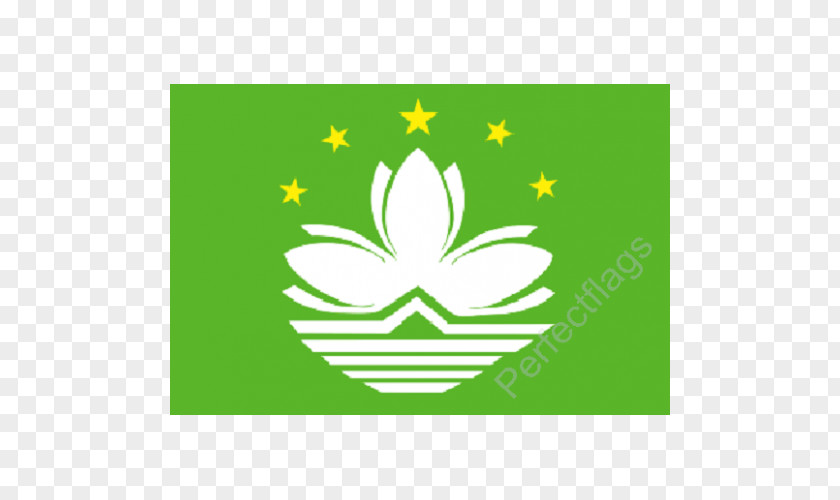 Flag Of Macau National Mongolia PNG