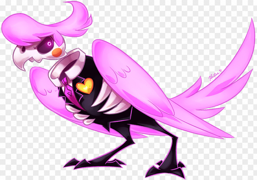 Ghost Mystery Skulls Drawing Purple PNG