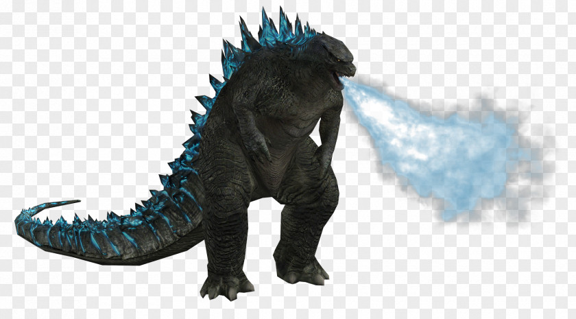 Godzilla Transparent Images Super Destoroyah Clip Art PNG