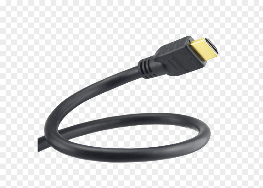 HDMI Electrical Cable USB IEEE 1394 Serial Port PNG