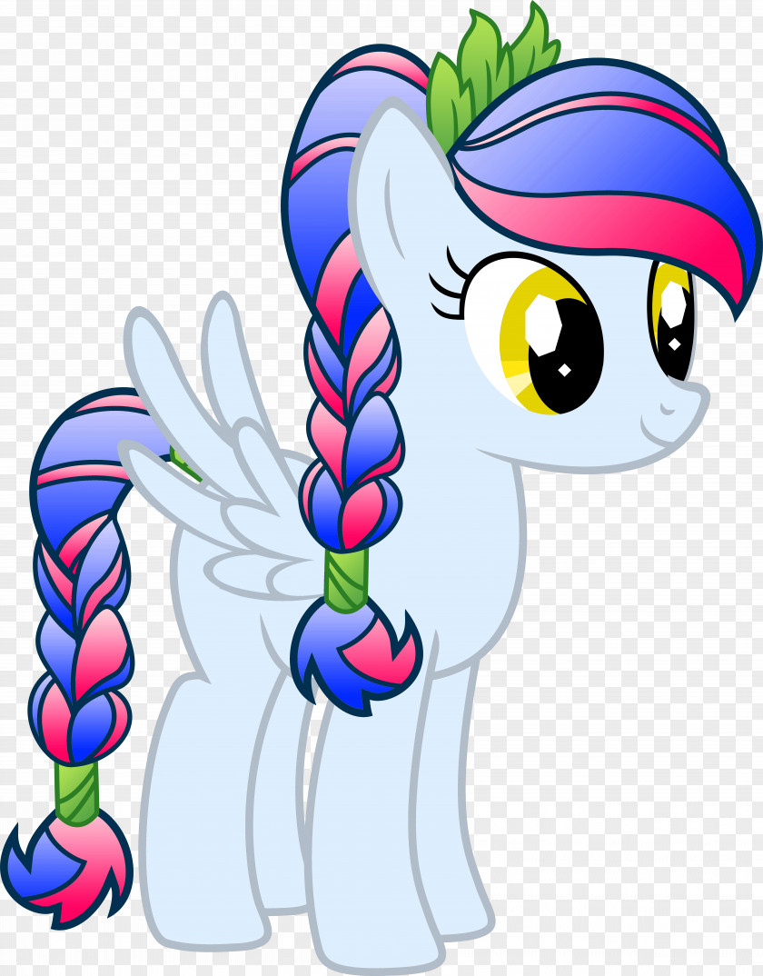 Horse Pony Applejack Rainbow Dash DeviantArt PNG