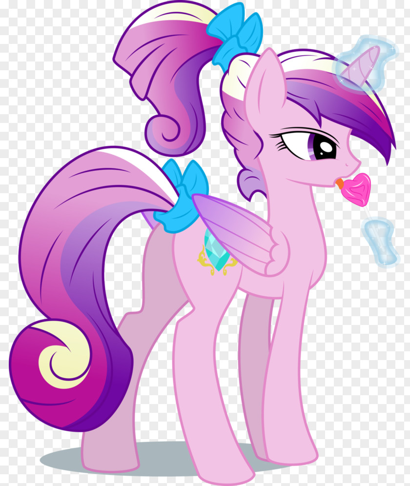 Horse Pony Princess Celestia Pinkie Pie Rainbow Dash Cadance PNG