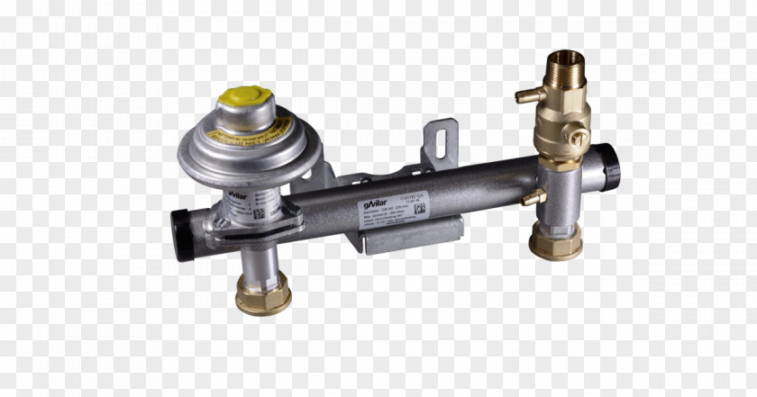 Hp Bar Car Angle Cylinder Computer Hardware Portfolio PNG