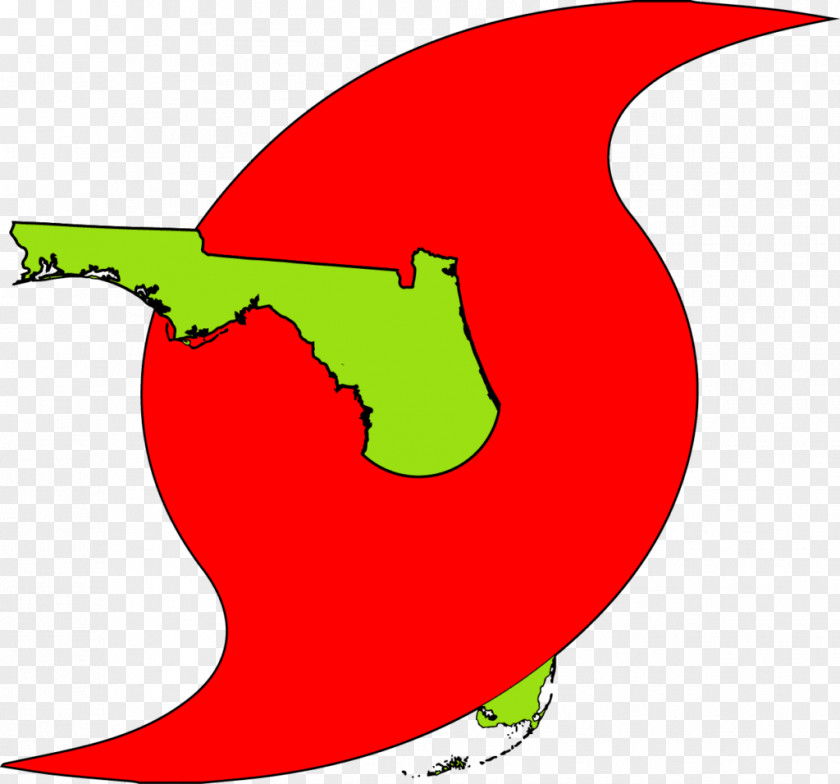 Hurricane Irma 2017 Atlantic Season Cohen Law Group Tropical Cyclone Clip Art PNG