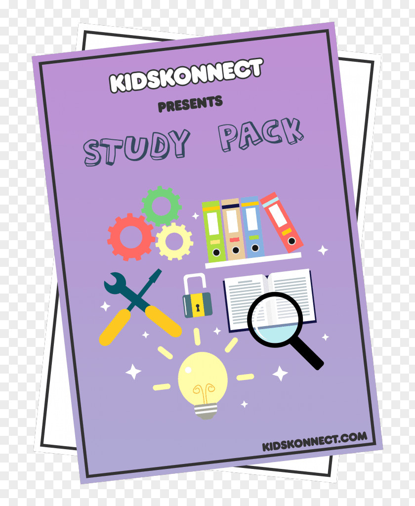 Kid StudY Worksheet Homework Spreadsheet Study Skills Kindergarten PNG