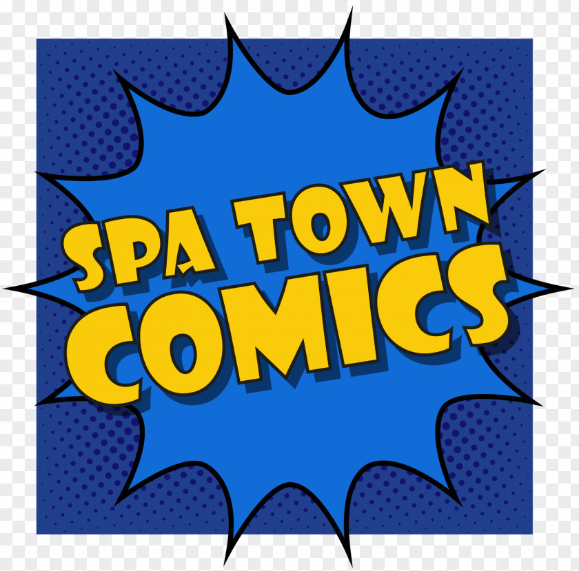 Leamington Spa Town Comics Comic Book Convention San Diego Comic-Con PNG