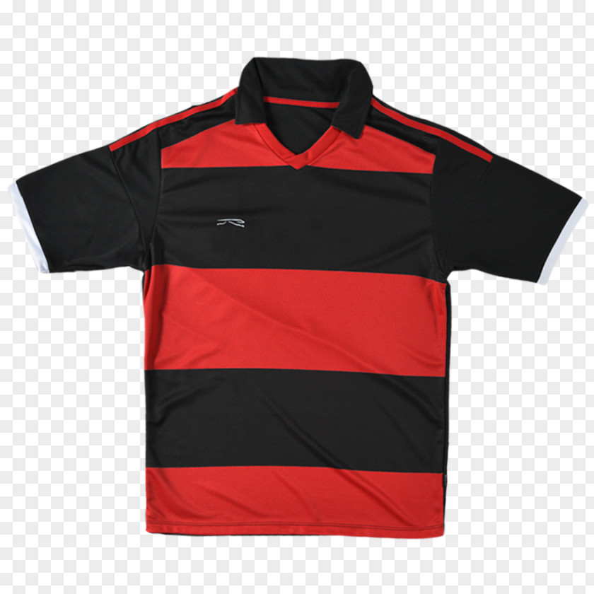 Leverkusen T-shirt Polo Shirt Sleeve Collar Tennis PNG