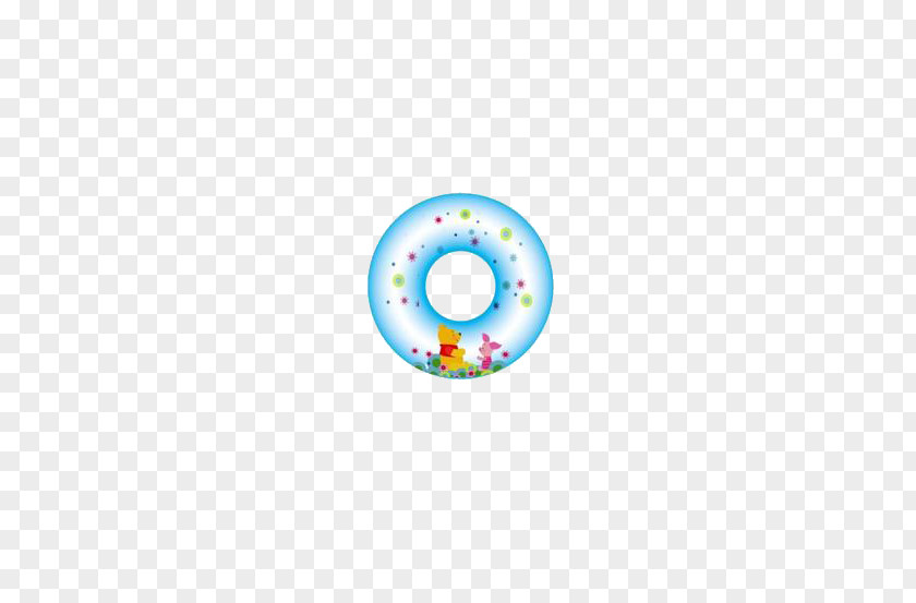 Lifebuoy Download Circle PNG