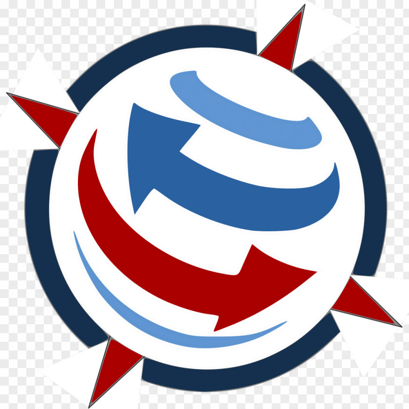 船舵logo Logo Graphic Designer Clip Art PNG