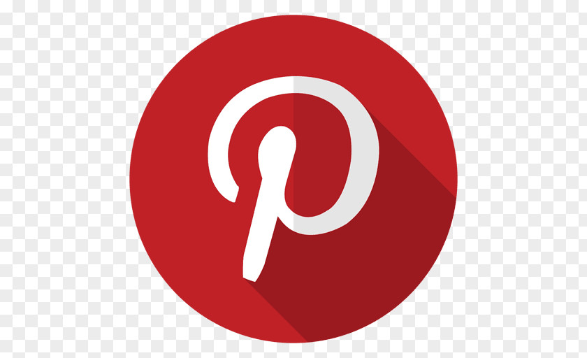 照明logo Social Media PNG