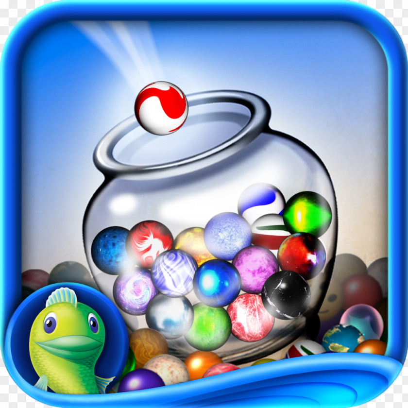 Marbles Jar Of Premium Edition Game Hidden Expedition: Amazon PNG