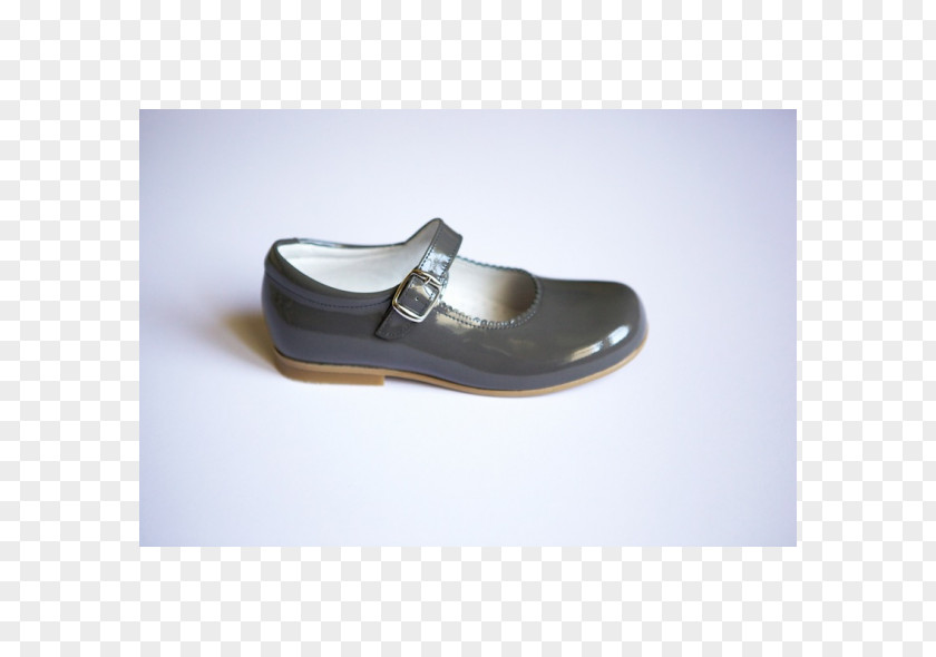 Mary Jane Sandal Shoe Walking PNG