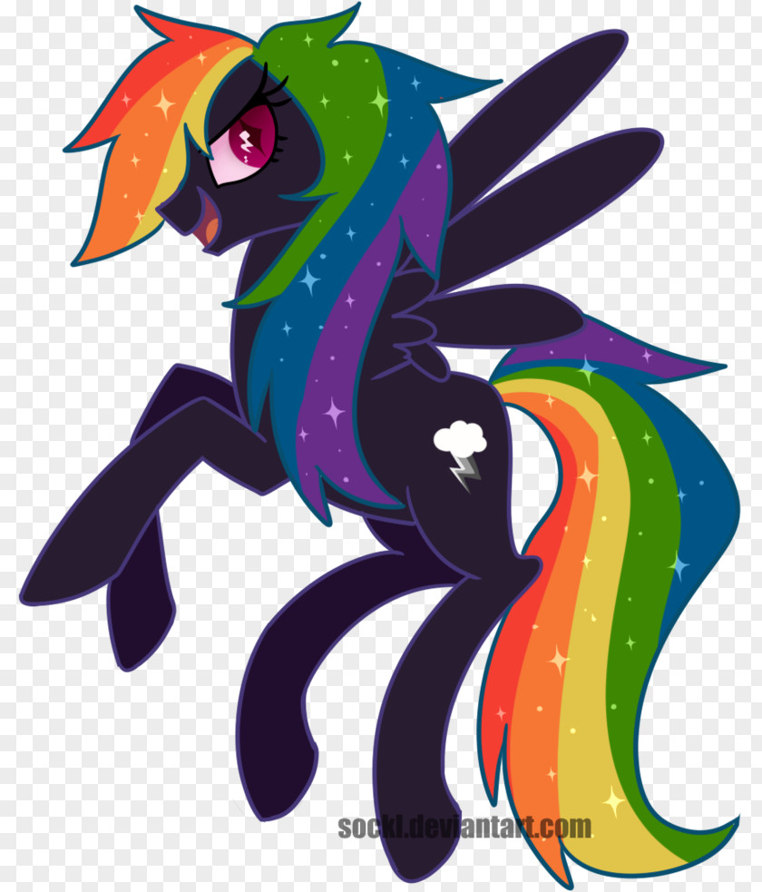 My Little Pony Rainbow Dash Princess Luna Twilight Sparkle Rarity PNG