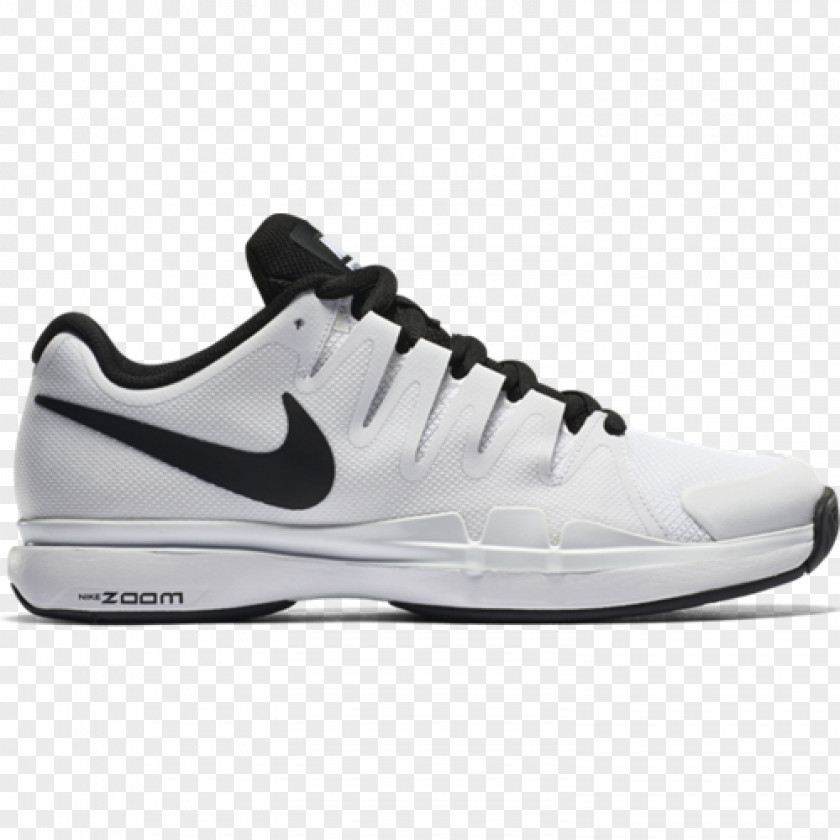 Nike Free Air Force 1 Sneakers Max PNG