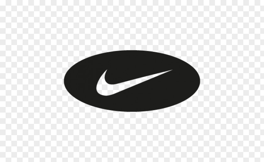 Nike Swoosh Logo Just Do It PNG