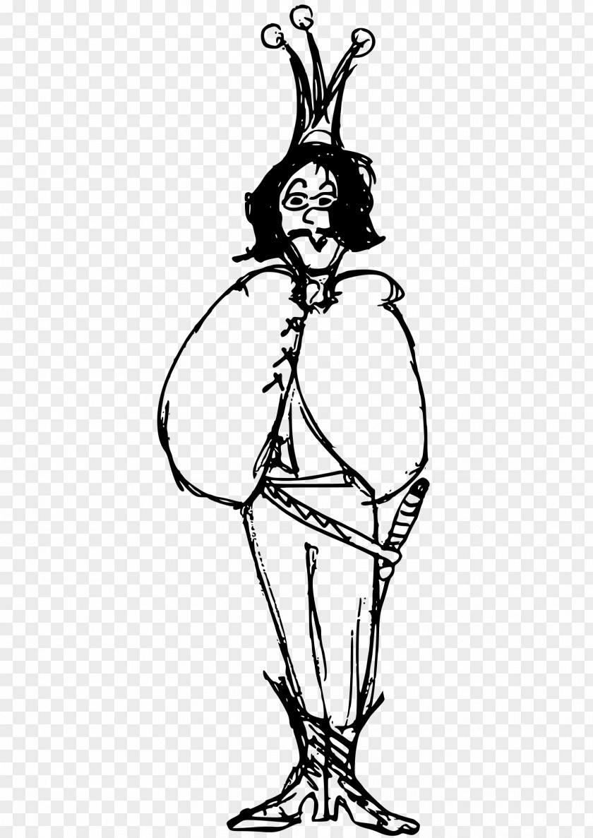 Prince Clipart Charming Drawing T-shirt PNG