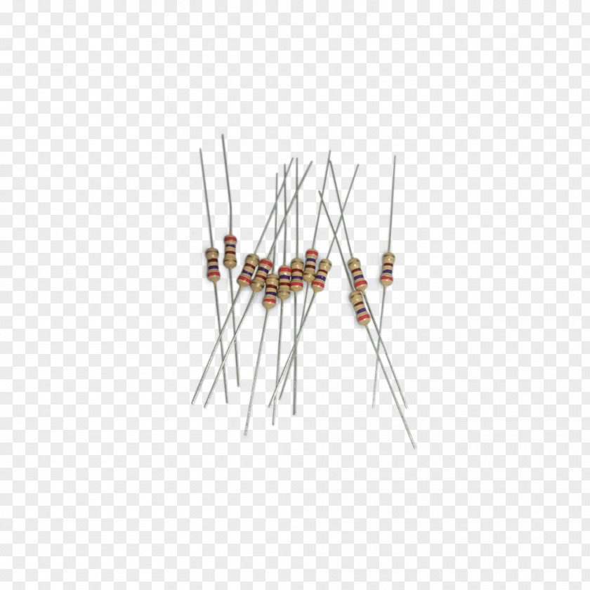 Product Publicity Electronic Circuit Component PNG