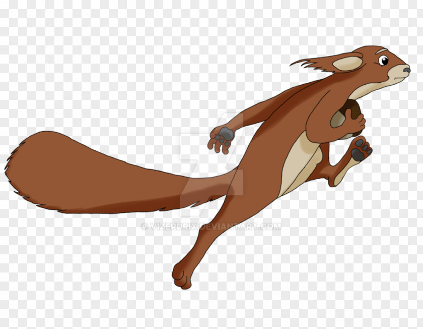 Run Away Vertebrate Reptile Hare Cartoon PNG