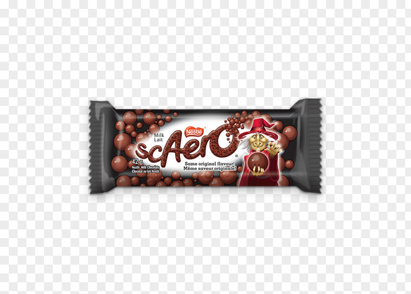 Safflower Chocolate Bar Biscuit Dark Neapolitan Wafer PNG