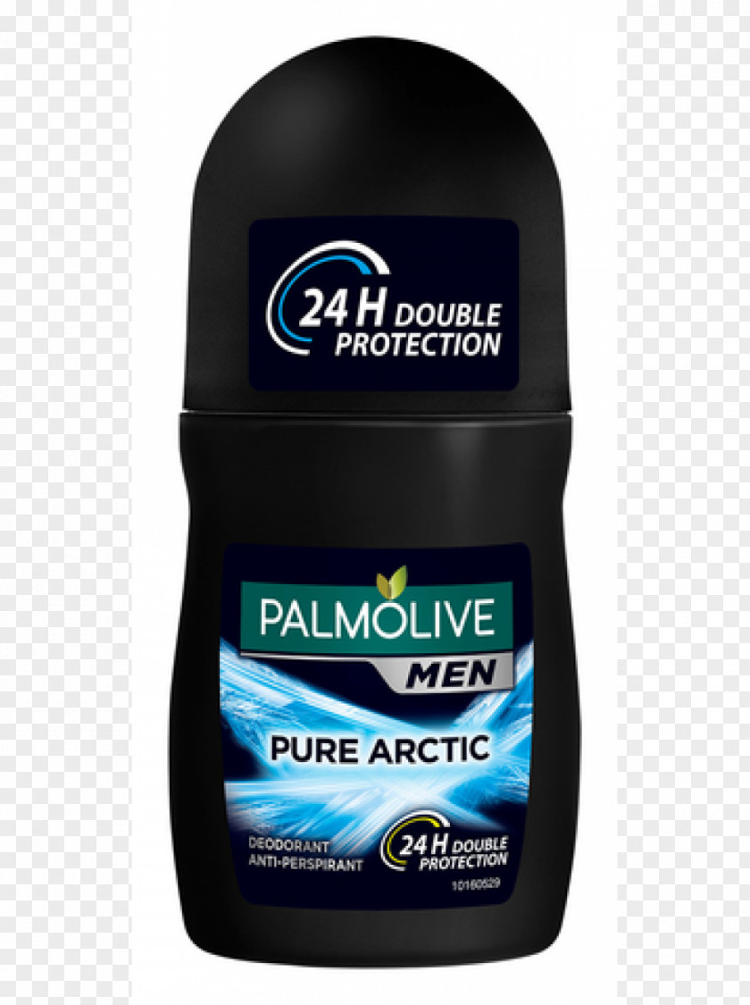 Shampoo Deodorant Colgate-Palmolive Shower Gel PNG