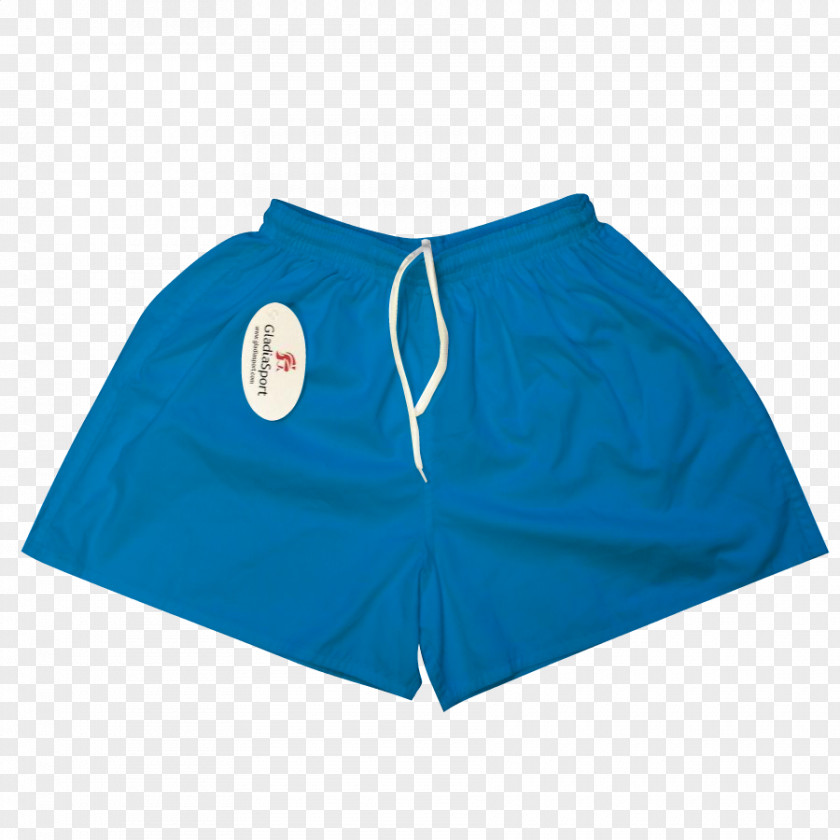 Swamp Clubrush Trunks Swim Briefs Shorts Swimsuit Underpants PNG