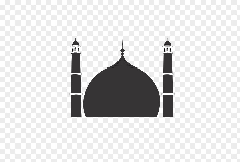 Taj Mahal Ramadan Wish Islam Greeting Muslim PNG
