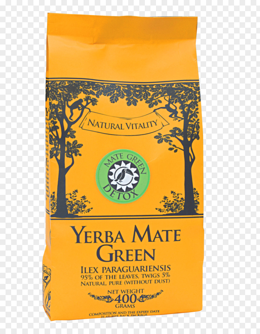 Tea Mate Green Brazilian Cuisine Yerba PNG