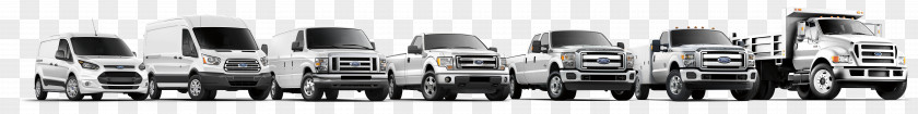 The Woodlands Car VanFord Ford Motor Company Gullo Of Conroe PNG
