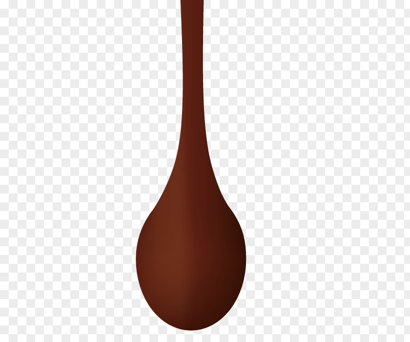Vector Chocolate Dripping Food Coffee PNG