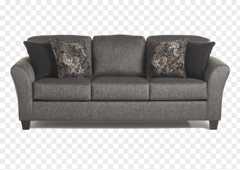 Western-style Breakfast Couch Furniture Upholstery Chair Loveseat PNG