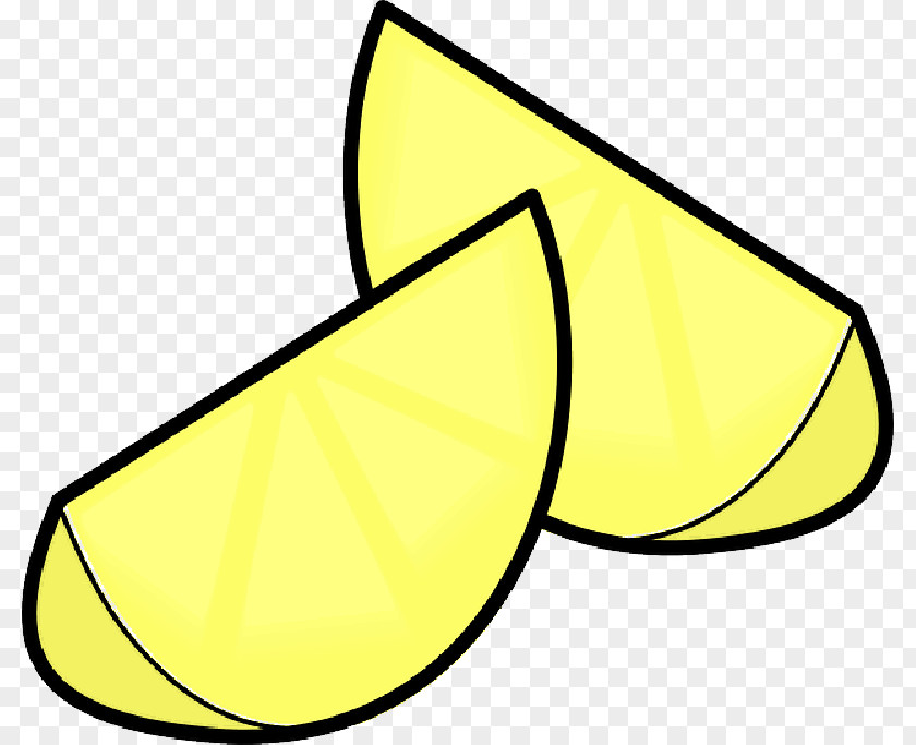 Yellow Lemon Juice Lemon-lime Drink Clip Art Variegated Pink PNG