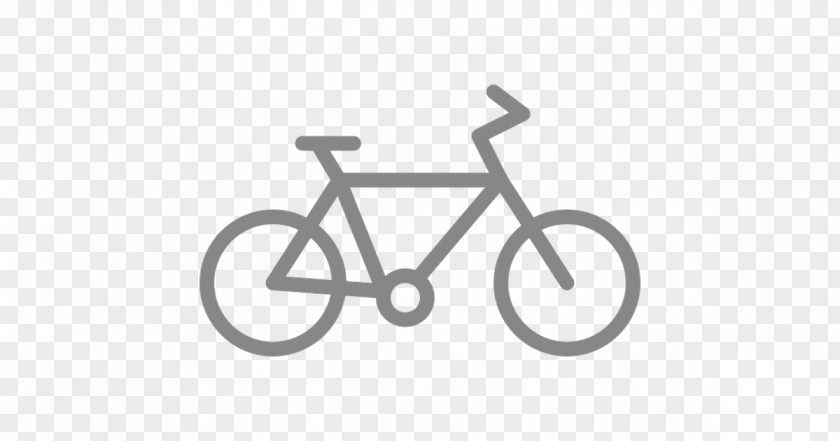 Bicycle Vector Graphics Clip Art Graphic Design Image PNG