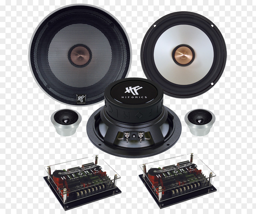 Big Sound System Maxxsonics MX6.2C Hifonics Maxximus MXT12BP (1500W, Blue, White) Loudspeaker Car Mx-6.2T PNG